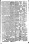 Liverpool Journal of Commerce Monday 15 August 1892 Page 5