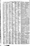 Liverpool Journal of Commerce Monday 15 August 1892 Page 6