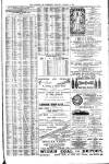 Liverpool Journal of Commerce Monday 15 August 1892 Page 7