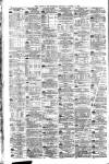 Liverpool Journal of Commerce Monday 15 August 1892 Page 8