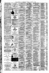 Liverpool Journal of Commerce Tuesday 16 August 1892 Page 2