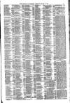 Liverpool Journal of Commerce Tuesday 16 August 1892 Page 3