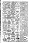 Liverpool Journal of Commerce Tuesday 16 August 1892 Page 4