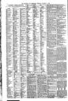 Liverpool Journal of Commerce Tuesday 16 August 1892 Page 6