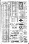 Liverpool Journal of Commerce Tuesday 16 August 1892 Page 7