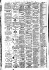 Liverpool Journal of Commerce Wednesday 17 August 1892 Page 2