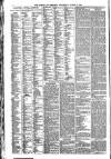 Liverpool Journal of Commerce Wednesday 17 August 1892 Page 6