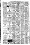 Liverpool Journal of Commerce Thursday 18 August 1892 Page 2