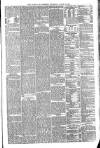 Liverpool Journal of Commerce Thursday 18 August 1892 Page 5