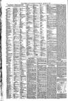 Liverpool Journal of Commerce Thursday 18 August 1892 Page 6