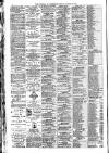 Liverpool Journal of Commerce Friday 19 August 1892 Page 2