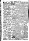 Liverpool Journal of Commerce Friday 19 August 1892 Page 4