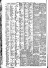 Liverpool Journal of Commerce Friday 19 August 1892 Page 6