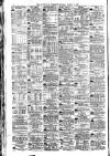 Liverpool Journal of Commerce Friday 19 August 1892 Page 8