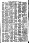 Liverpool Journal of Commerce Saturday 20 August 1892 Page 3