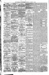 Liverpool Journal of Commerce Monday 22 August 1892 Page 4