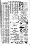 Liverpool Journal of Commerce Monday 22 August 1892 Page 7