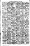 Liverpool Journal of Commerce Monday 22 August 1892 Page 8