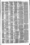 Liverpool Journal of Commerce Tuesday 23 August 1892 Page 3