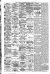 Liverpool Journal of Commerce Tuesday 23 August 1892 Page 4