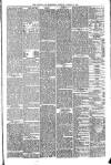 Liverpool Journal of Commerce Tuesday 23 August 1892 Page 5