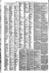 Liverpool Journal of Commerce Tuesday 23 August 1892 Page 6