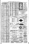 Liverpool Journal of Commerce Tuesday 23 August 1892 Page 7