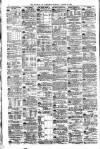 Liverpool Journal of Commerce Tuesday 23 August 1892 Page 8