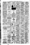 Liverpool Journal of Commerce Thursday 25 August 1892 Page 2