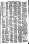 Liverpool Journal of Commerce Thursday 25 August 1892 Page 3