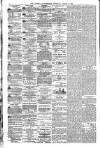 Liverpool Journal of Commerce Thursday 25 August 1892 Page 4