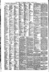 Liverpool Journal of Commerce Thursday 25 August 1892 Page 5