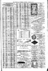 Liverpool Journal of Commerce Thursday 25 August 1892 Page 6