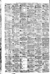 Liverpool Journal of Commerce Thursday 25 August 1892 Page 7