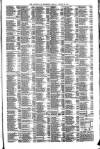 Liverpool Journal of Commerce Friday 26 August 1892 Page 3