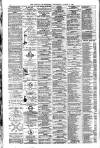 Liverpool Journal of Commerce Wednesday 31 August 1892 Page 2