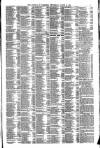 Liverpool Journal of Commerce Wednesday 31 August 1892 Page 3