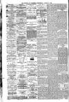 Liverpool Journal of Commerce Wednesday 31 August 1892 Page 4