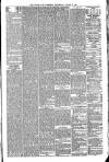 Liverpool Journal of Commerce Wednesday 31 August 1892 Page 5