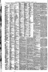 Liverpool Journal of Commerce Wednesday 31 August 1892 Page 6