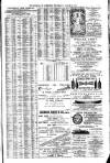 Liverpool Journal of Commerce Wednesday 31 August 1892 Page 7