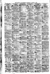 Liverpool Journal of Commerce Wednesday 31 August 1892 Page 8