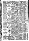 Liverpool Journal of Commerce Friday 02 September 1892 Page 2