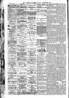 Liverpool Journal of Commerce Friday 02 September 1892 Page 4