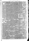 Liverpool Journal of Commerce Friday 02 September 1892 Page 5