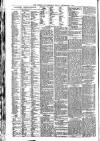 Liverpool Journal of Commerce Friday 02 September 1892 Page 6