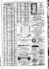 Liverpool Journal of Commerce Friday 02 September 1892 Page 7