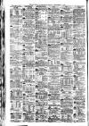 Liverpool Journal of Commerce Friday 02 September 1892 Page 8