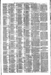 Liverpool Journal of Commerce Saturday 03 September 1892 Page 3