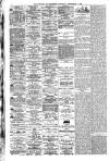 Liverpool Journal of Commerce Saturday 03 September 1892 Page 4